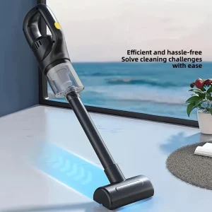3-Speed Cordless Electric Scrubber with 5 Attachments, 
 Cleaning Brush for Bathroom, Kitchen, Tile, Grout, Show